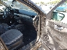 1FMCU9G6XLU****** Usados y Reparables 2020 Ford Escape en Estado de Ohio