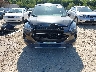 1FMCU9G6XLU****** Salvamento y Reparables 2020 Ford Escape en Estado de Ohio