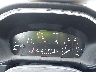 1FMCU9G6XLU****** Salvamento 2020 Ford Escape en Columbus