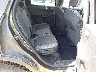 1FMCU9G6XLU****** Destrozados 2020 Ford Escape en Columbus