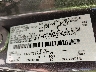 1FMCU9G6XLU****** Usados 2020 Ford Escape en Columbus