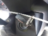 1J4NF1GB6BD****** Salvage 2011 Jeep Patriot in New York State