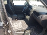 1J4NF1GB6BD****** Used and Repairable 2011 Jeep Patriot in New York State