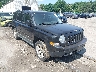 1J4NF1GB6BD****** Salvage and Repairable 2011 Jeep Patriot in New York State