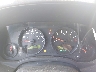 1J4NF1GB6BD****** Salvage 2011 Jeep Patriot in Albany