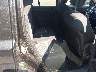 1J4NF1GB6BD****** Wrecked 2011 Jeep Patriot in Albany