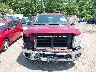 1N6AA1EJ9HN****** Used 2017 Nissan Titan in Rhode Island State