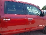 1N6AA1EJ9HN****** Repairable 2017 Nissan Titan in Rhode Island State