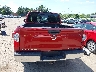 1N6AA1EJ9HN****** Used 2017 Nissan Titan