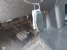 1N6AA1EJ9HN****** Salvage 2017 Nissan Titan in Rhode Island State