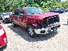 1N6AA1EJ9HN****** Salvage and Wrecked 2017 Nissan Titan in Providence