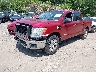 1N6AA1EJ9HN****** Used and Repairable 2017 Nissan Titan in Providence