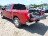 1N6AA1EJ9HN****** Salvage and Repairable 2017 Nissan Titan in Providence