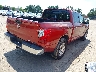 1N6AA1EJ9HN****** Salvage and Wrecked 2017 Nissan Titan in Rhode Island State