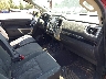 1N6AA1EJ9HN****** Used and Repairable 2017 Nissan Titan in Rhode Island State