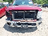 1N6AA1EJ9HN****** Salvage and Repairable 2017 Nissan Titan in Rhode Island State