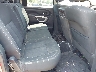 1N6AA1EJ9HN****** Wrecked 2017 Nissan Titan in Providence