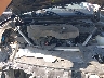 5UXTY3C03LL****** Repairable 2020 BMW X3 in Fort Worth North