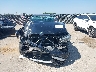5UXTY3C03LL****** Wrecked 2020 BMW X3 in Texas State