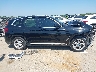 5UXTY3C03LL****** Used 2020 BMW X3 in Texas State