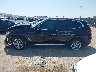 5UXTY3C03LL****** Repairable 2020 BMW X3 in Texas State