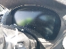 5UXTY3C03LL****** Salvage 2020 BMW X3