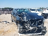 5UXTY3C03LL****** Salvage and Wrecked 2020 BMW X3 in Fort Worth North