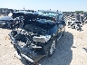 5UXTY3C03LL****** Used and Repairable 2020 BMW X3 in Fort Worth North