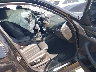 5UXTY3C03LL****** Used and Repairable 2020 BMW X3 in Texas State