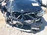 5UXTY3C03LL****** Salvage and Repairable 2020 BMW X3 in Texas State