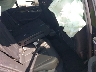 5UXTY3C03LL****** Wrecked 2020 BMW X3 in Fort Worth North