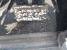 5UXTY3C03LL****** Used 2020 BMW X3 in Fort Worth North