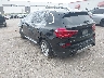 5UXTY3C03LL****** Salvage and Repairable 2020 BMW X3 in Fort Worth North