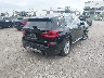 5UXTY3C03LL****** Salvage and Wrecked 2020 BMW X3 in Texas State