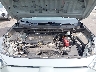 JTMA1RFV4KD****** Reparables 2019 Toyota RAV4 en Portland South
