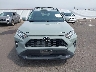 JTMA1RFV4KD****** Destrozados 2019 Toyota RAV4 en Estado de Oregón
