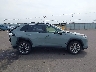 JTMA1RFV4KD****** Usados 2019 Toyota RAV4 en Estado de Oregón