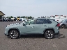 JTMA1RFV4KD****** Reparables 2019 Toyota RAV4 en Estado de Oregón
