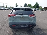 JTMA1RFV4KD****** Destrozados 2019 Toyota RAV4