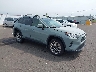 JTMA1RFV4KD****** Salvamento y Destrozados 2019 Toyota RAV4 en Portland South