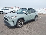 JTMA1RFV4KD****** Usados y Reparables 2019 Toyota RAV4 en Portland South