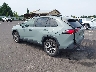 JTMA1RFV4KD****** Salvamento y Reparables 2019 Toyota RAV4 en Portland South