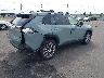 JTMA1RFV4KD****** Salvamento y Destrozados 2019 Toyota RAV4 en Estado de Oregón