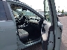 JTMA1RFV4KD****** Usados y Reparables 2019 Toyota RAV4 en Estado de Oregón