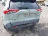 JTMA1RFV4KD****** Salvamento y Reparables 2019 Toyota RAV4 en Estado de Oregón