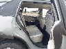 JTMA1RFV4KD****** Destrozados 2019 Toyota RAV4 en Portland South