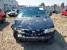 5FNRL186X3B****** Used 2003 Honda Odyssey in Washington State