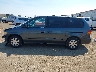 5FNRL186X3B****** Salvage 2003 Honda Odyssey