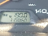5FNRL186X3B****** Wrecked 2003 Honda Odyssey