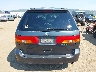 5FNRL186X3B****** Used 2003 Honda Odyssey